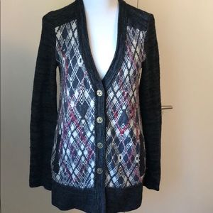 Free People Sweater - We the free